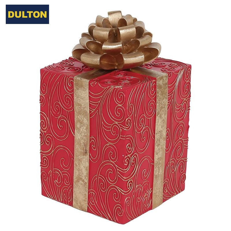 ■ダルトン■■2025X'mas　先行予約■　Gift box