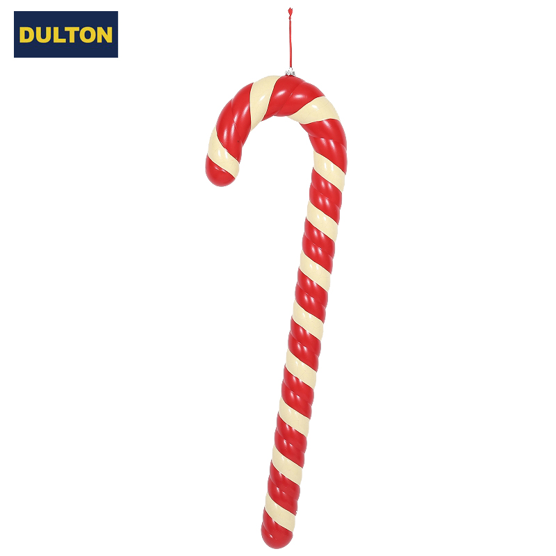 ■ダルトン■■2025X'mas　先行予約■　Candy cane　Delux