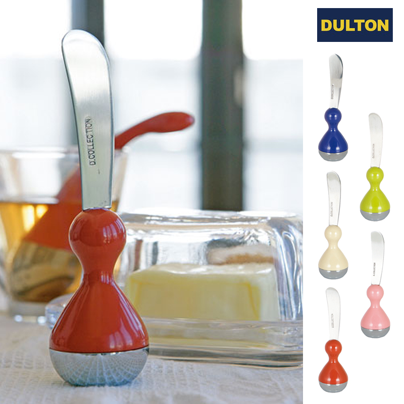 ■ダルトン■　BUTTER KNIFE ""COLON""