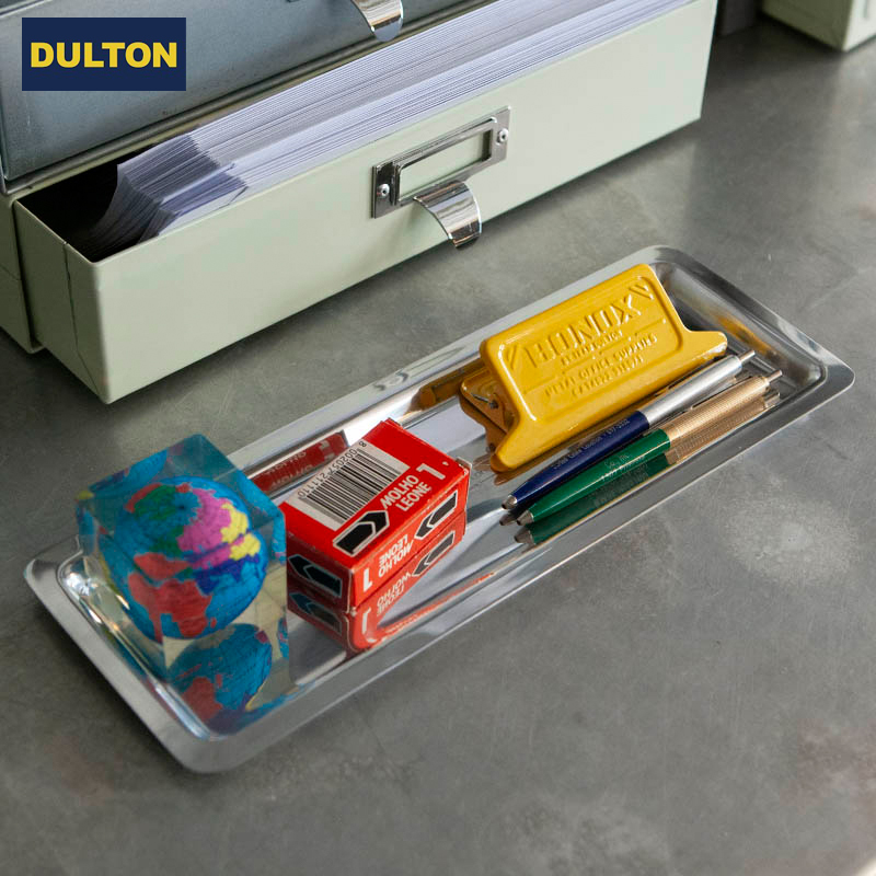 ■ダルトン■　ALUMINUM TRAY
