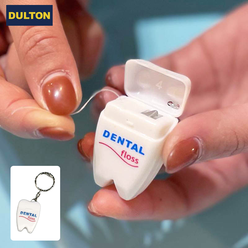 ■ダルトン■　DENTAL FLOSS