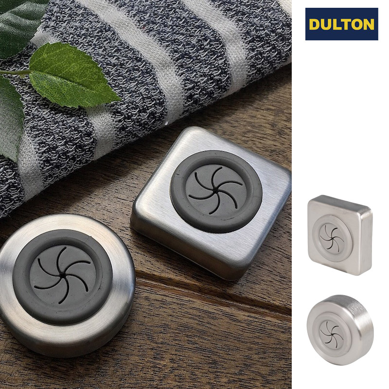 ■ダルトン■　TOWEL HOLDER
