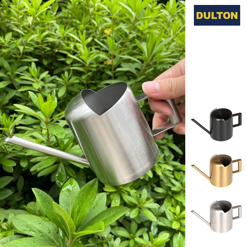■ダルトン■　Stainless pitcher