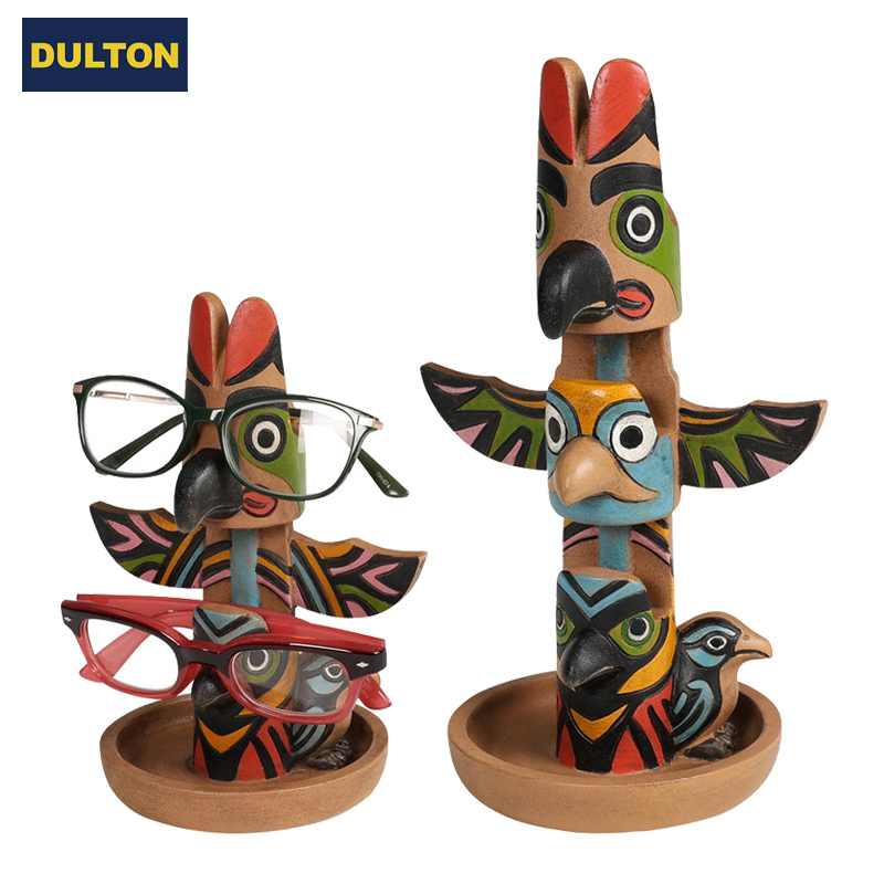 ■ダルトン■■2026SS　新作■　Sculpture pole