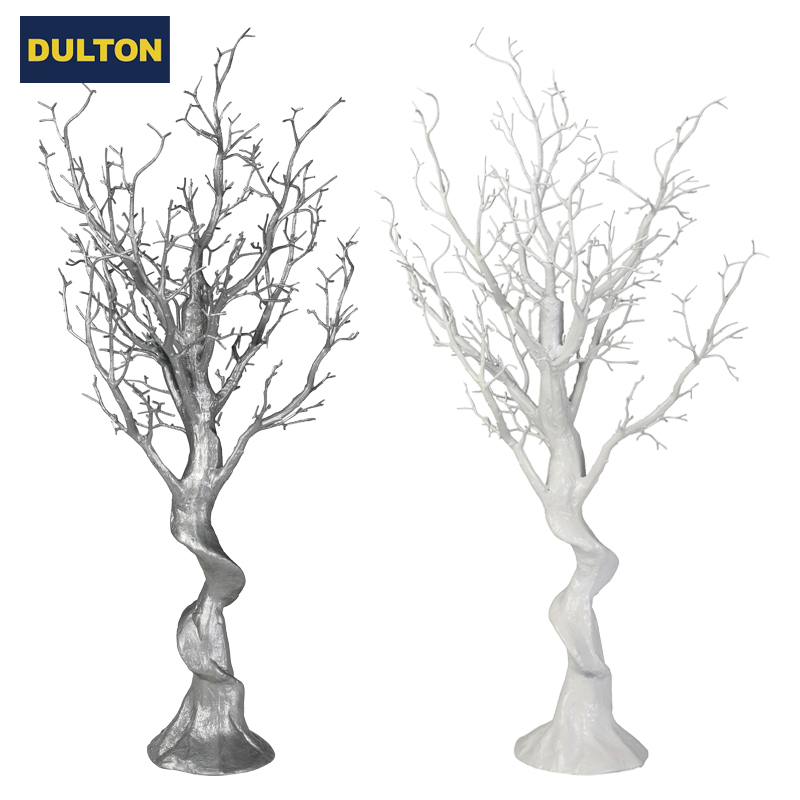 ■ダルトン■■2026X'mas　先行予約■　Resin Tree