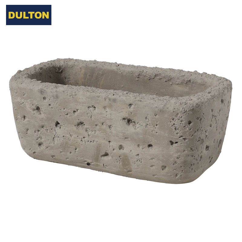 ■ダルトン■■2026SS　新作■　Cheepo　Deep