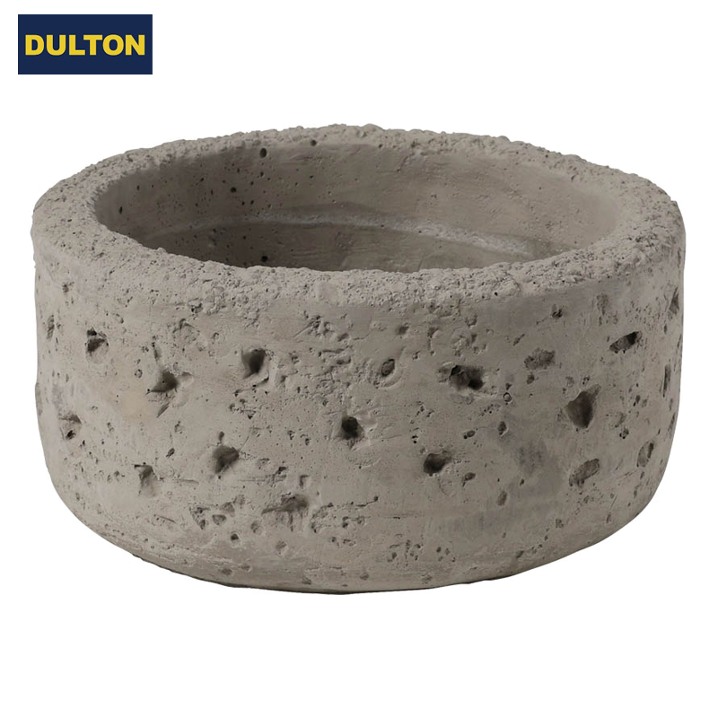 ■ダルトン■■2026SS　新作■　Cheepo　Extra