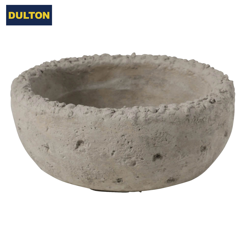 ■ダルトン■■2026SS　新作■　Cheepo　Fresh