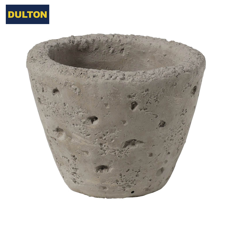 ■ダルトン■■2026SS　新作■　Cheepo　Rich