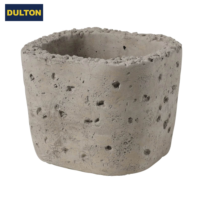 ■ダルトン■■2026SS　新作■　Cheepo　Smooth