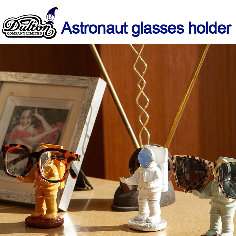 ■ダルトン■　Astronaut glass holder