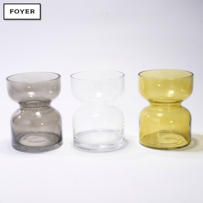 ■FOYER（ホワイエ）■■2024AW　新作■　Tom グラスシャッハベース