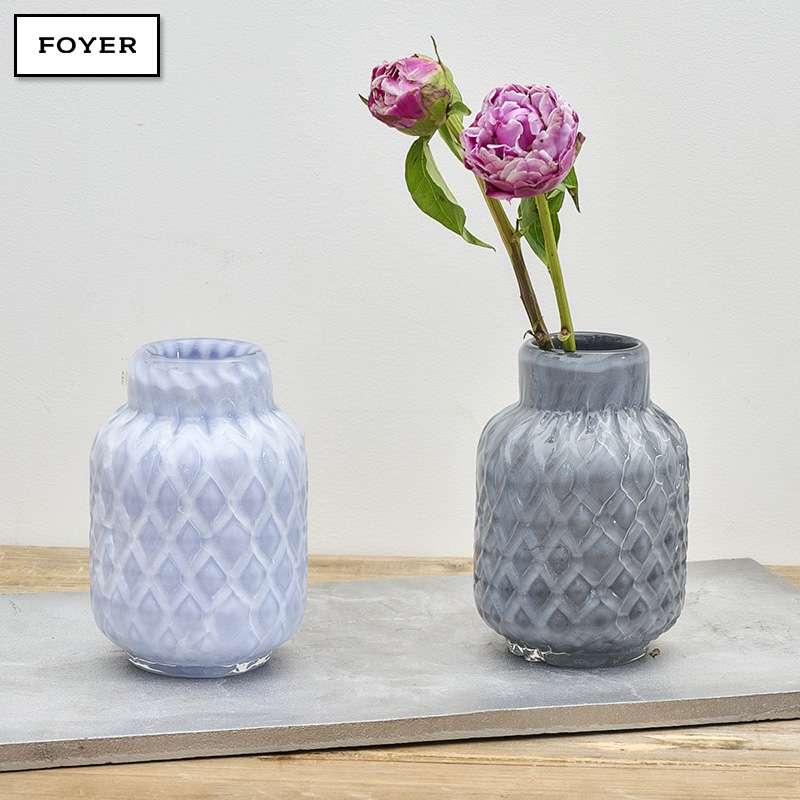 ■FOYER（ホワイエ）■■2025AW　新作■　DG ボトル
