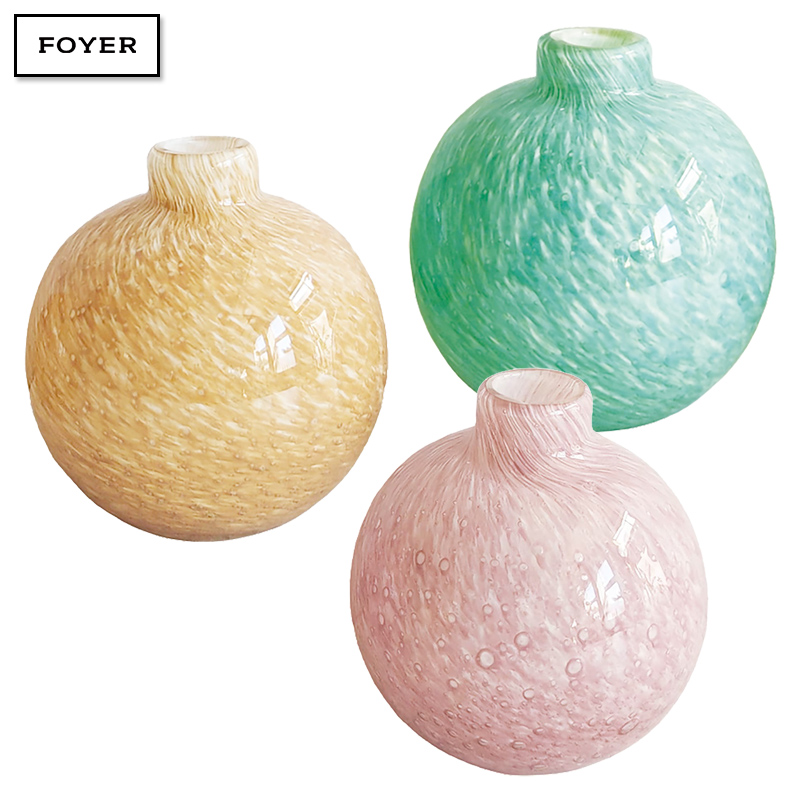■FOYER（ホワイエ）■■2026AW　新作■　DG ポロベース