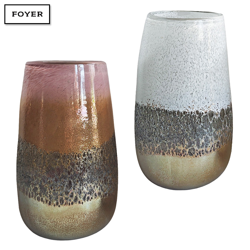 ■FOYER（ホワイエ）■■2026AW　新作■　DG ティアドロップベース