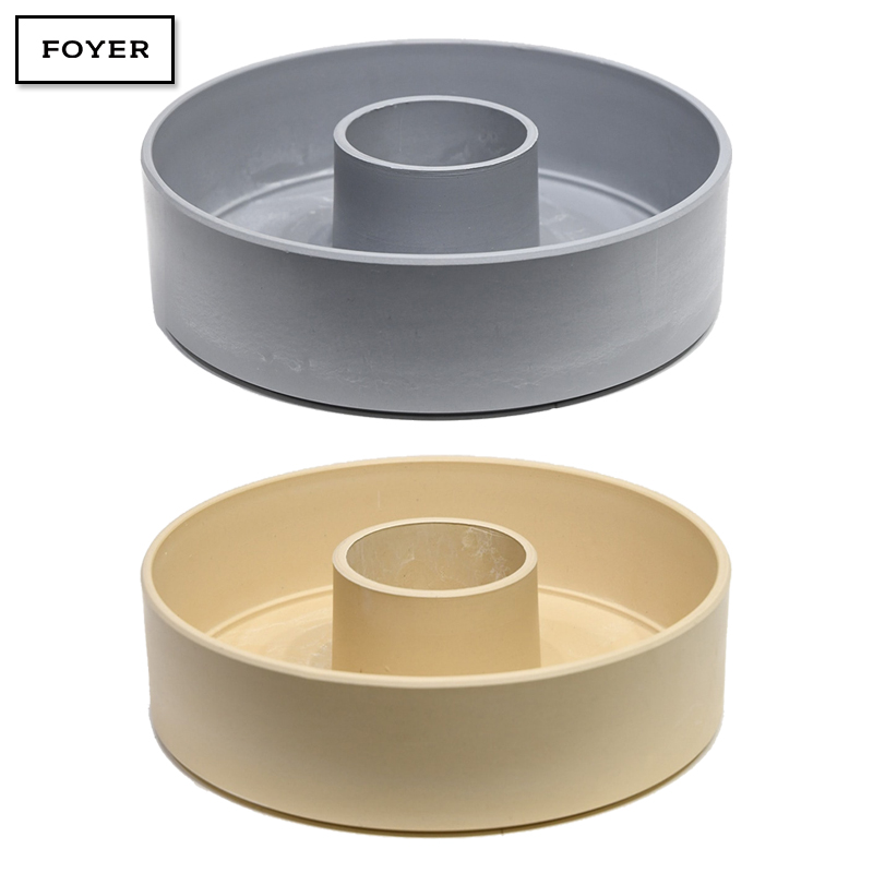 ■FOYER（ホワイエ）■■2026AW　新作■　SK リング