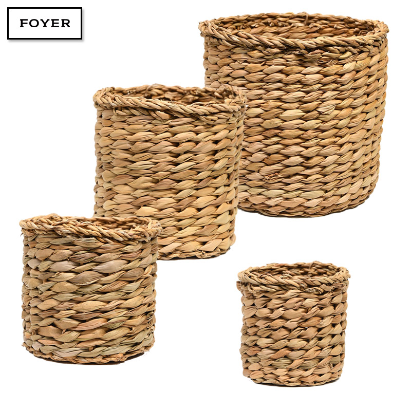 ■FOYER（ホワイエ）■■2026AW　新作■　BB ホグラナス円柱
