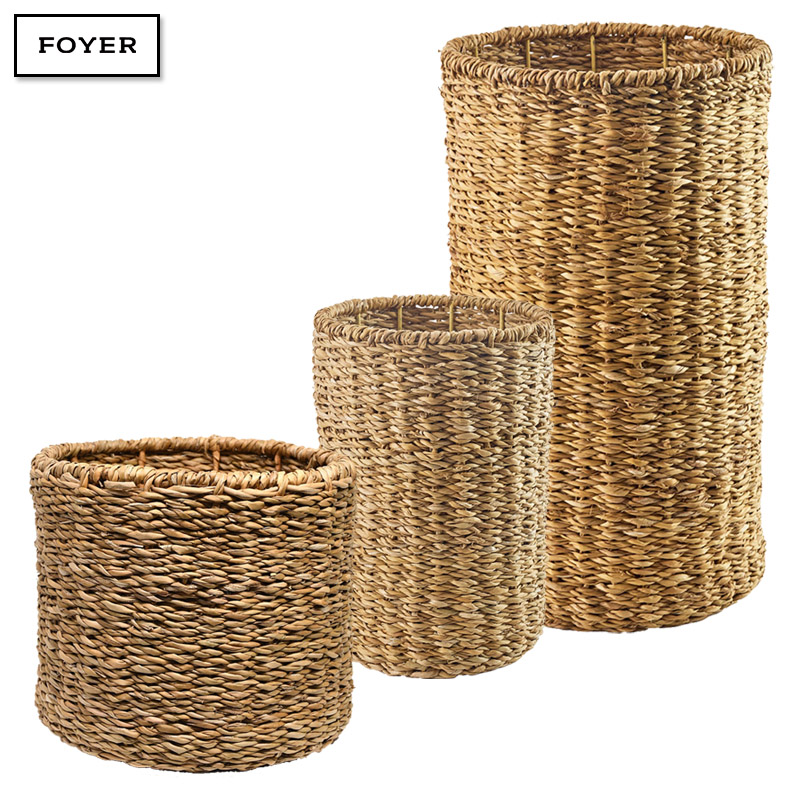 ■FOYER（ホワイエ）■■2026AW　新作■　BB ホグラタフ円柱
