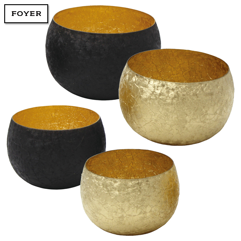 ■FOYER（ホワイエ）■■2026AW　新作■　FL コロンベース