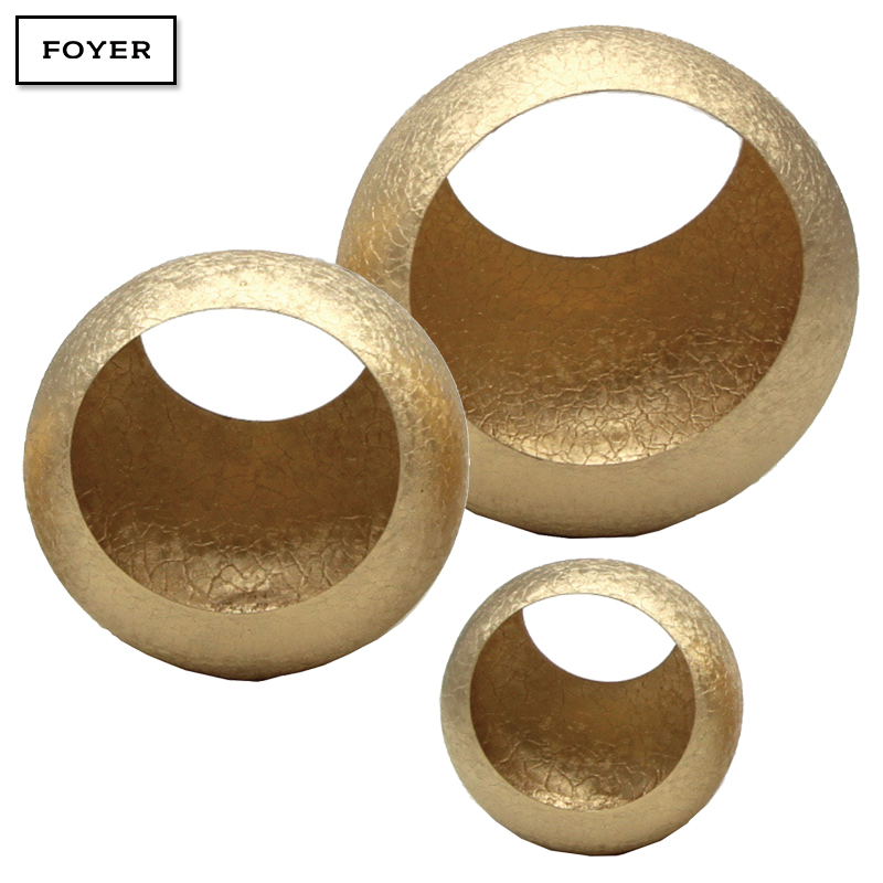 ■FOYER（ホワイエ）■■2026AW　新作■　FL テラベース
