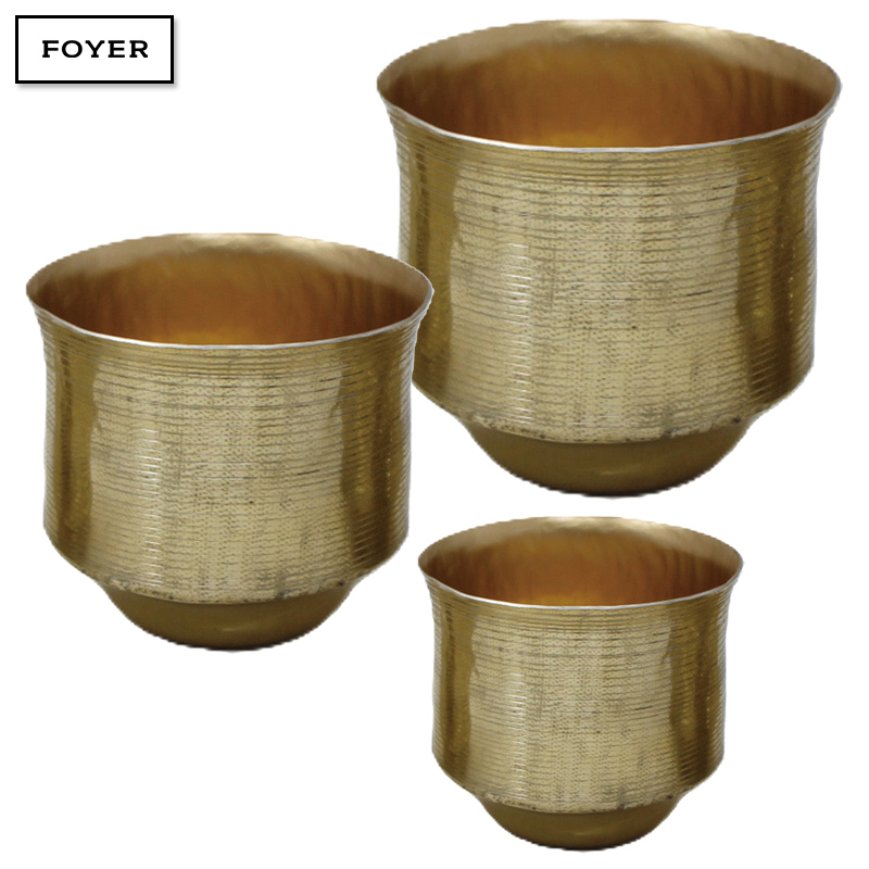 ■FOYER（ホワイエ）■■2026AW　新作■　FL アルミスパンベース