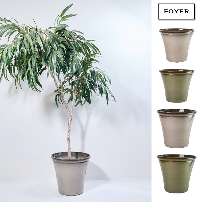 ■FOYER（ホワイエ）■■2026AW　新作■　FR フレアリムホ