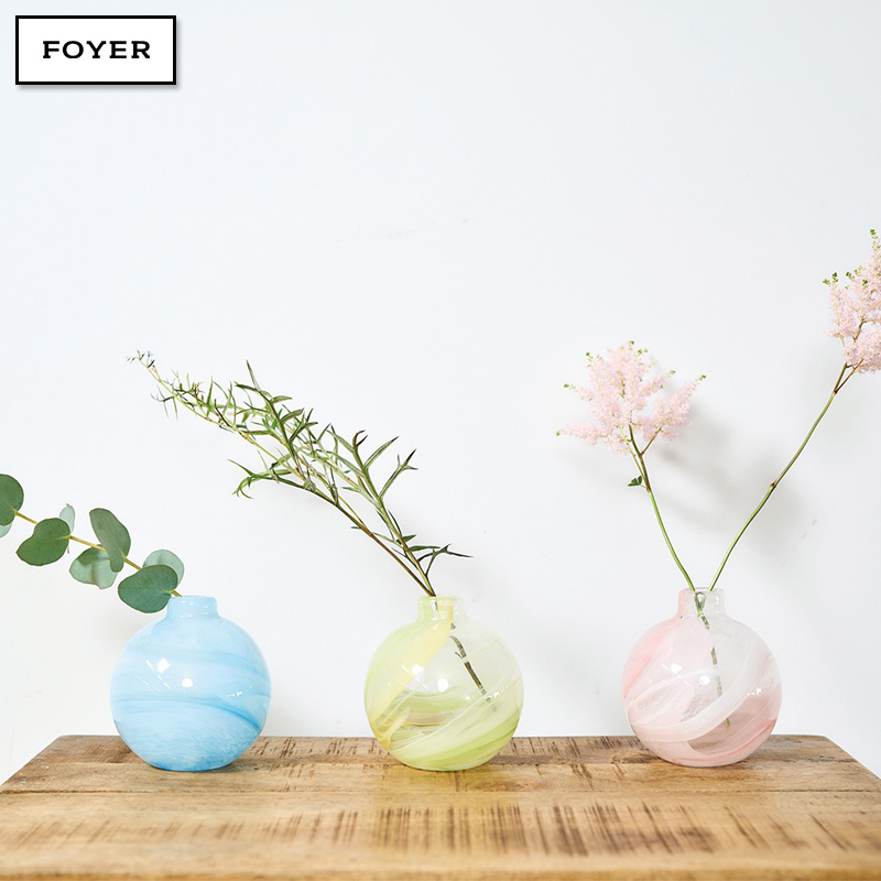 ■FOYER（ホワイエ）■■2026SS　新作■　DG ポロベース