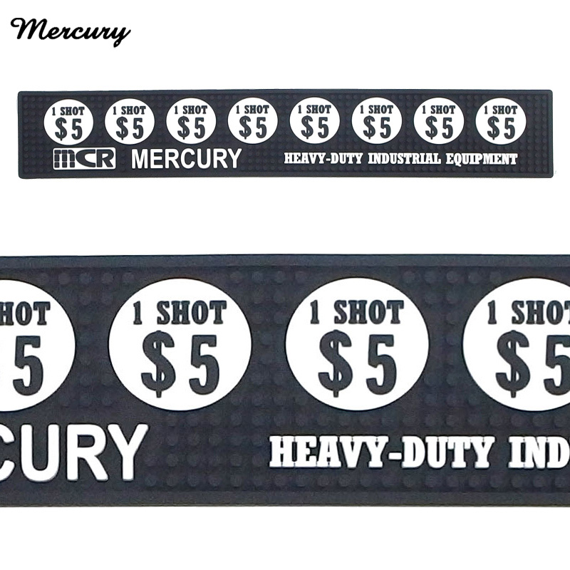 ■キーストーン■■2025AW　先行予約■　MERCURY　バーマット　1SHOT$5