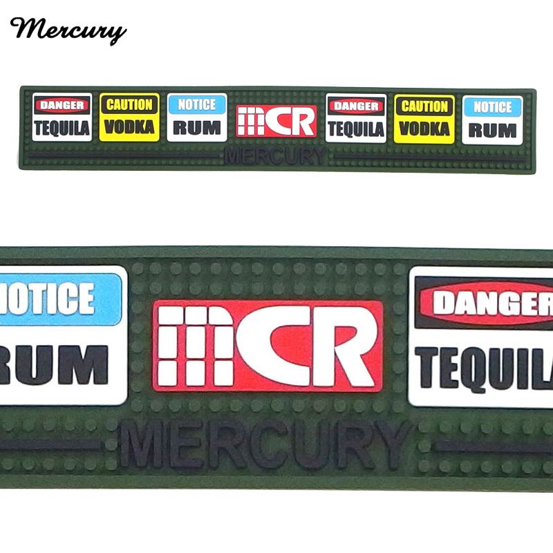 ■キーストーン■■2025AW　先行予約■　MERCURY　バーマット　LIQUOR KHAKI