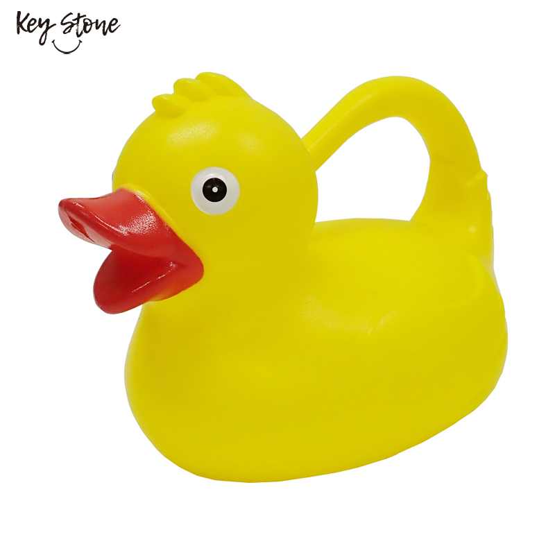 ■キーストーン■■2026SS　先行予約■　アニマル　ウォータリングカン　ダッグ