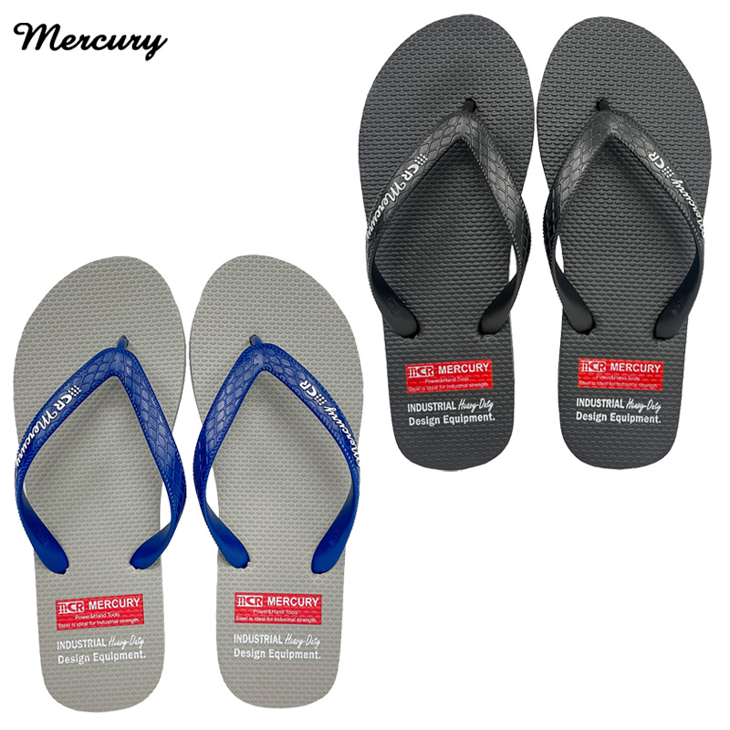 ■キーストーン■■2026SS　先行予約■　MERCURY　BEACH SANDALS