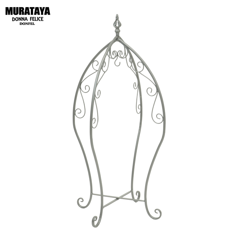 ■村田屋産業■■2026AW　新作■　【防サビ／防水】ハンギングスタンド　Antirust