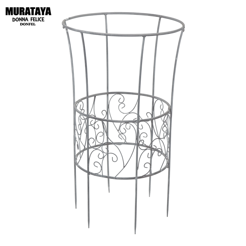 ■村田屋産業■■2026AW　新作■　ボタニグロウヘルパー