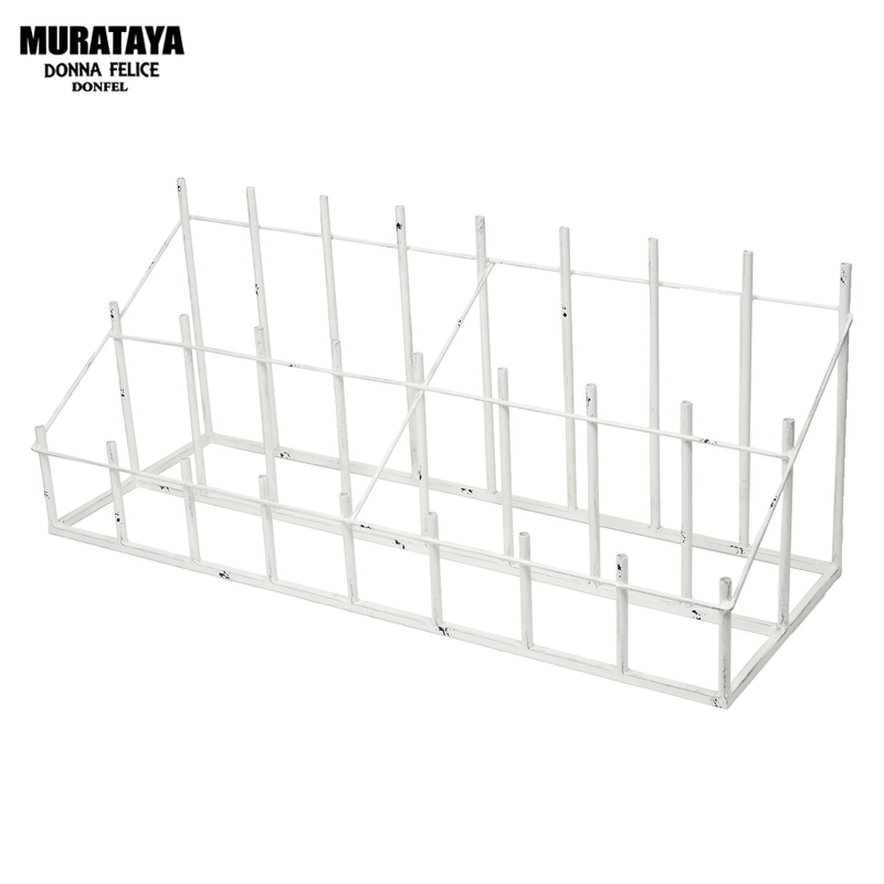 ■村田屋産業■■2026AW　新作■　ガーデンピックスタンド