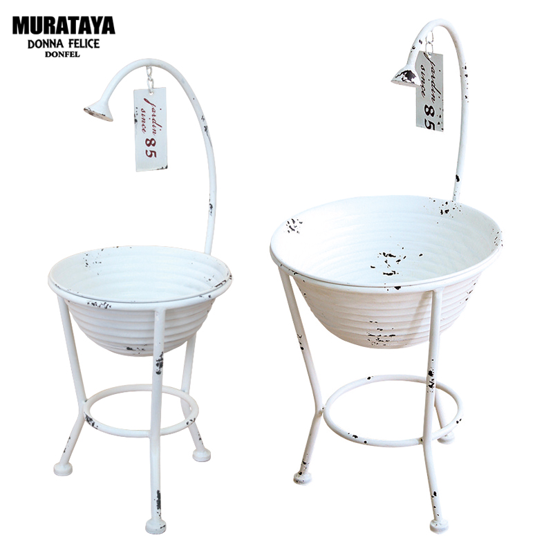 ■村田屋産業■■2026AW　新作■　シャワーボウル／シャワーバケット