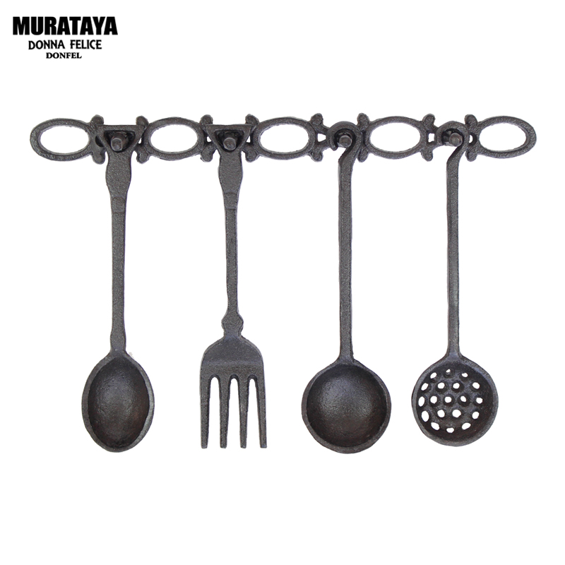■村田屋産業■■2026AW　新作■　トイキッチンツールラック