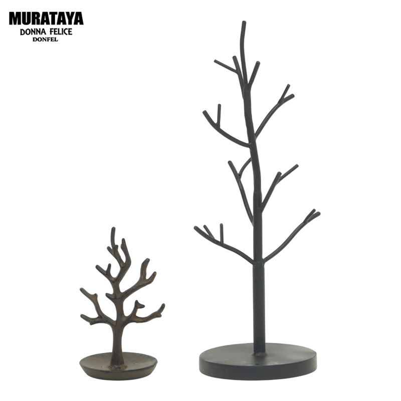 ■村田屋産業■■2026AW　新作■　ジュエリースタンド
