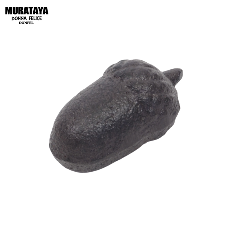 ■村田屋産業■■2026AW　新作■　ミニドングリ