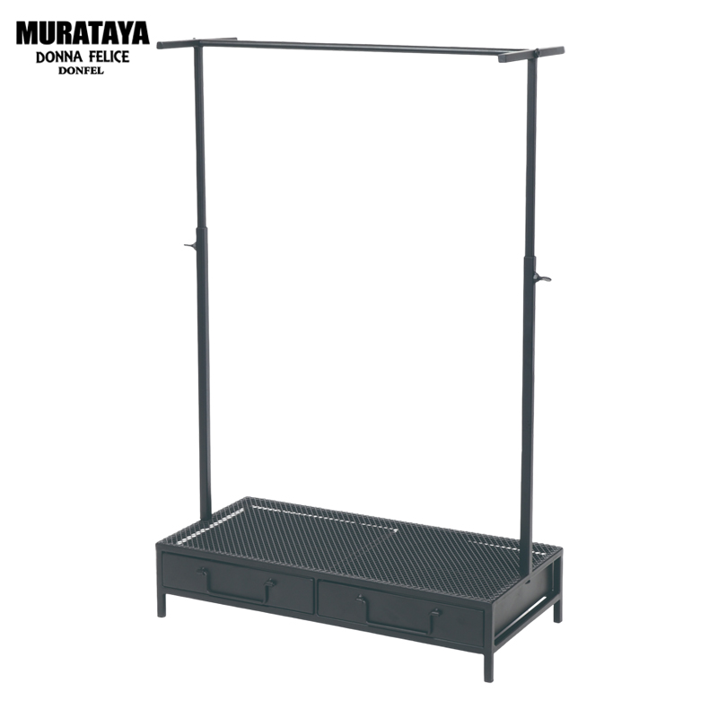■村田屋産業■■2026AW　新作■　ボタニカルシェルフ