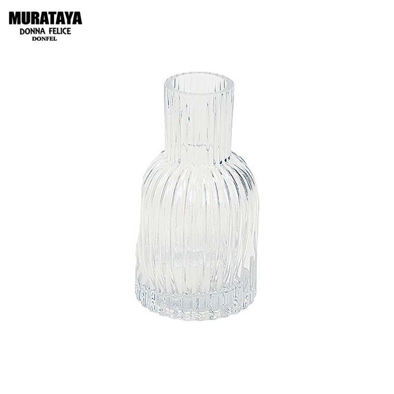 ■村田屋産業■■2026AW　新作■　ミニボトルベース