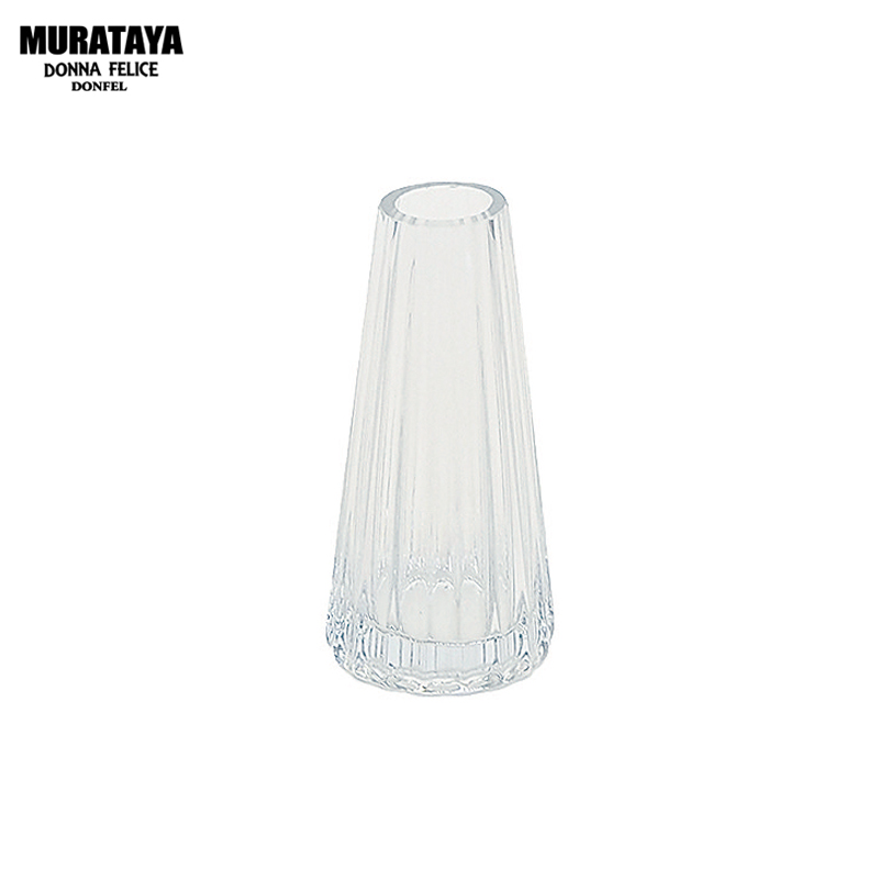 ■村田屋産業■■2026AW　新作■　ミニフラワーベース