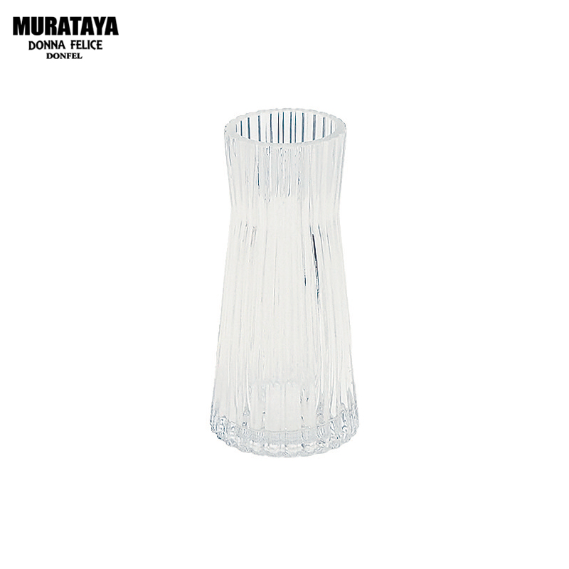 ■村田屋産業■■2026AW　新作■　ミニボタニベース