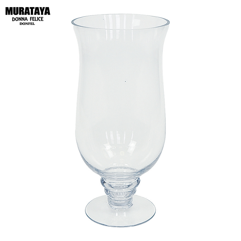 ■村田屋産業■■2026AW　新作■　ワインガラスベース　Lサイズ
