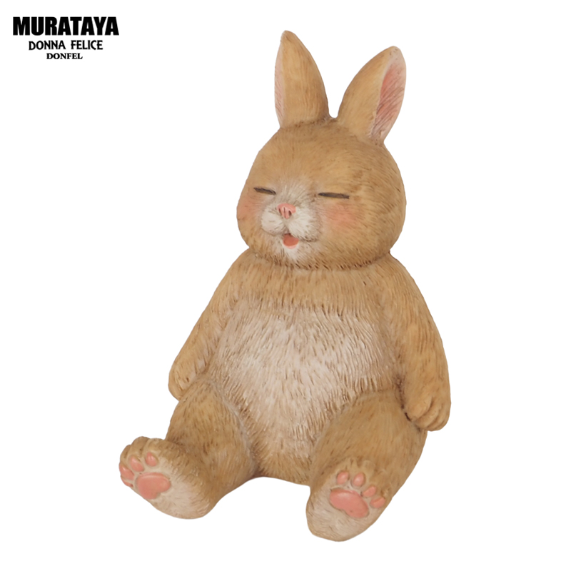 ■村田屋産業■■2026AW　新作■　マムラビット