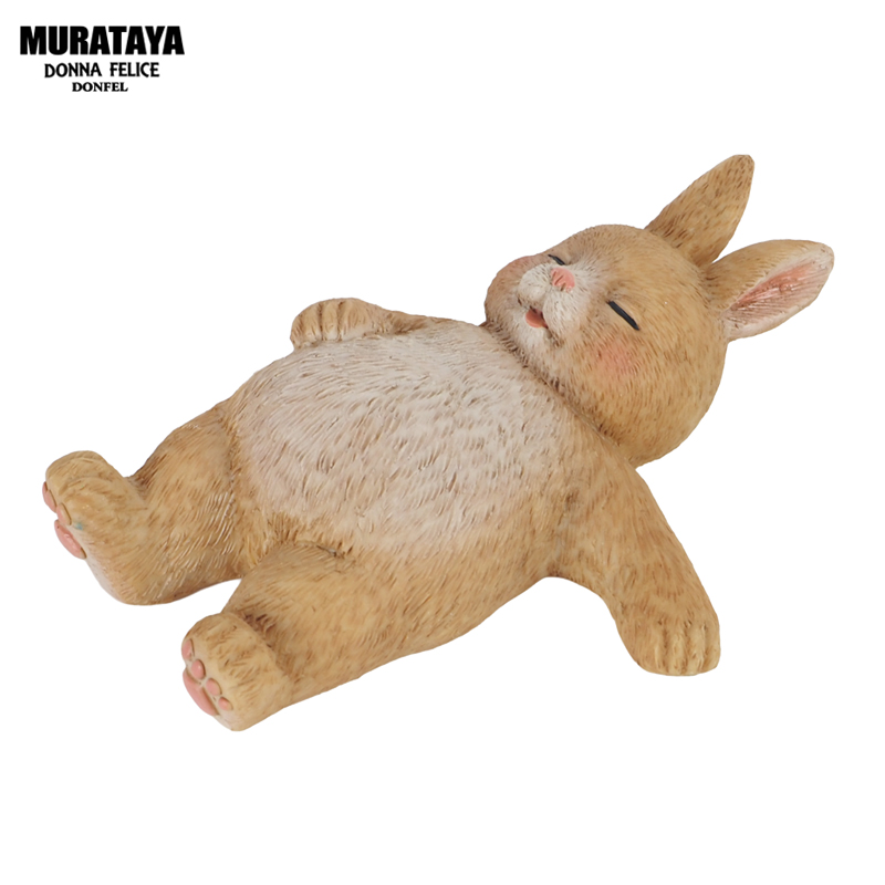 ■村田屋産業■■2026AW　新作■　マムラビット　寝んね