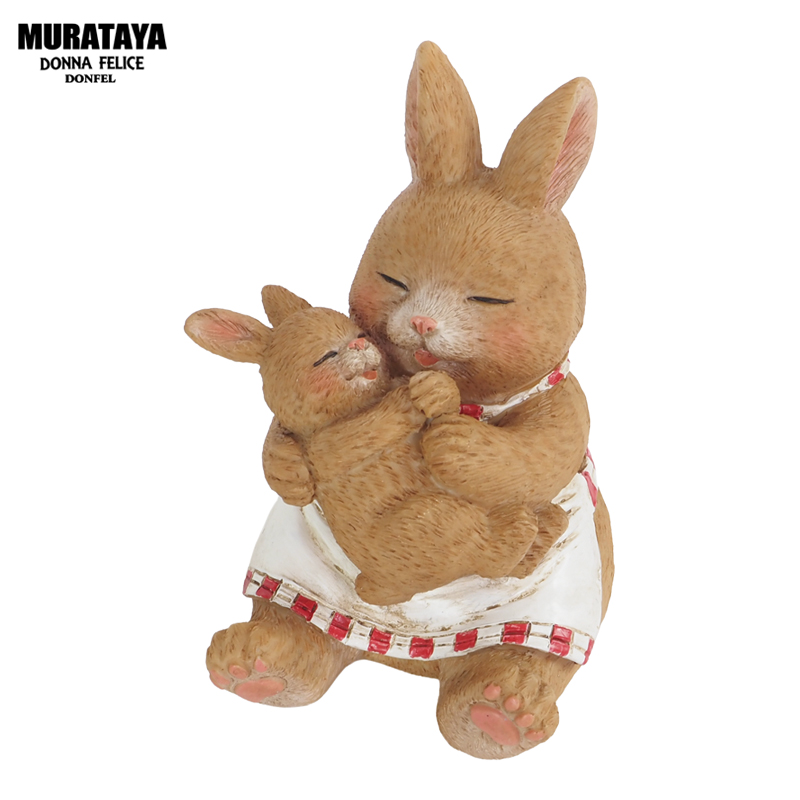 ■村田屋産業■■2026AW　新作■　マムラビット　抱っこ