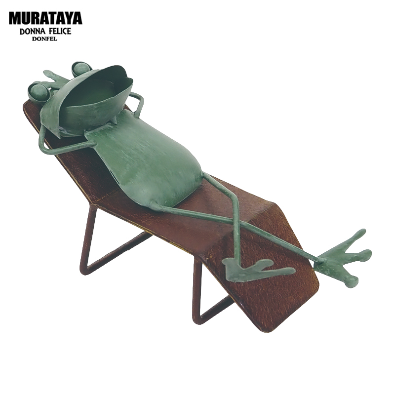■村田屋産業■■2026AW　新作■　カエルベッド