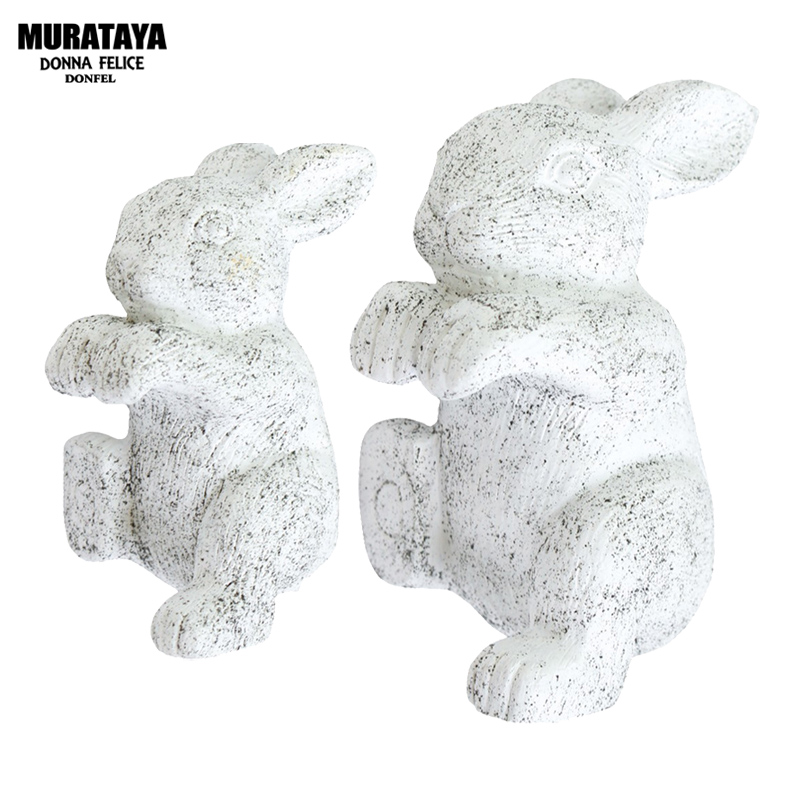 ■村田屋産業■■2026AW　新作■　ハンギングラビット