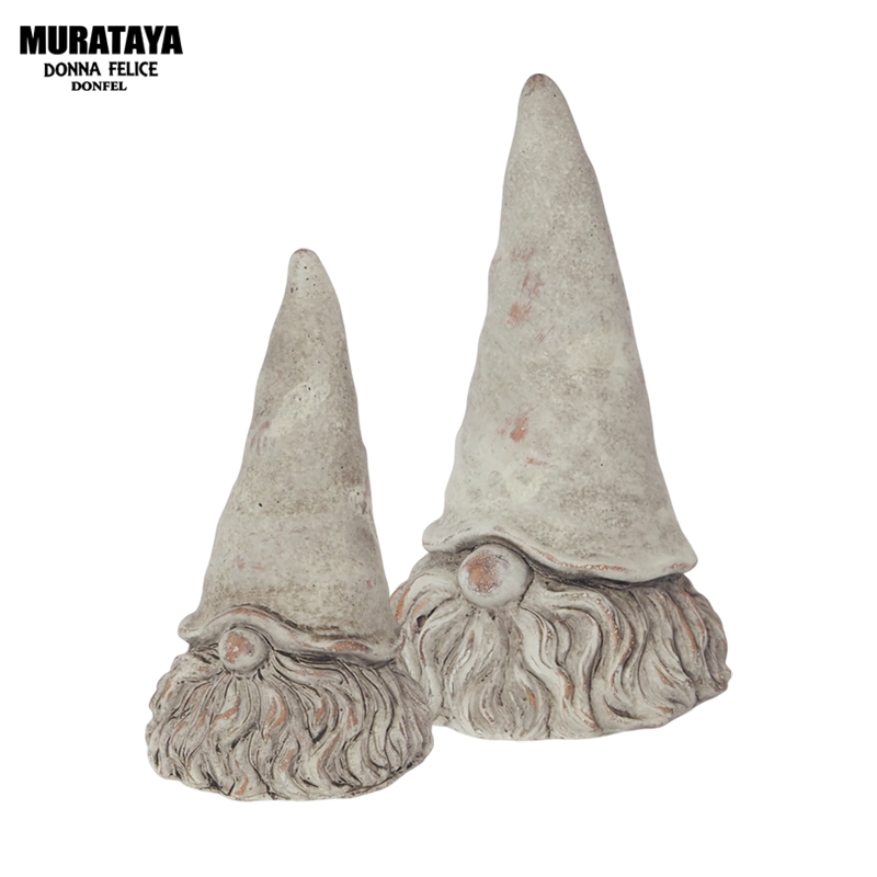 ■村田屋産業■■2026AW　新作■　ドワーフヘッド