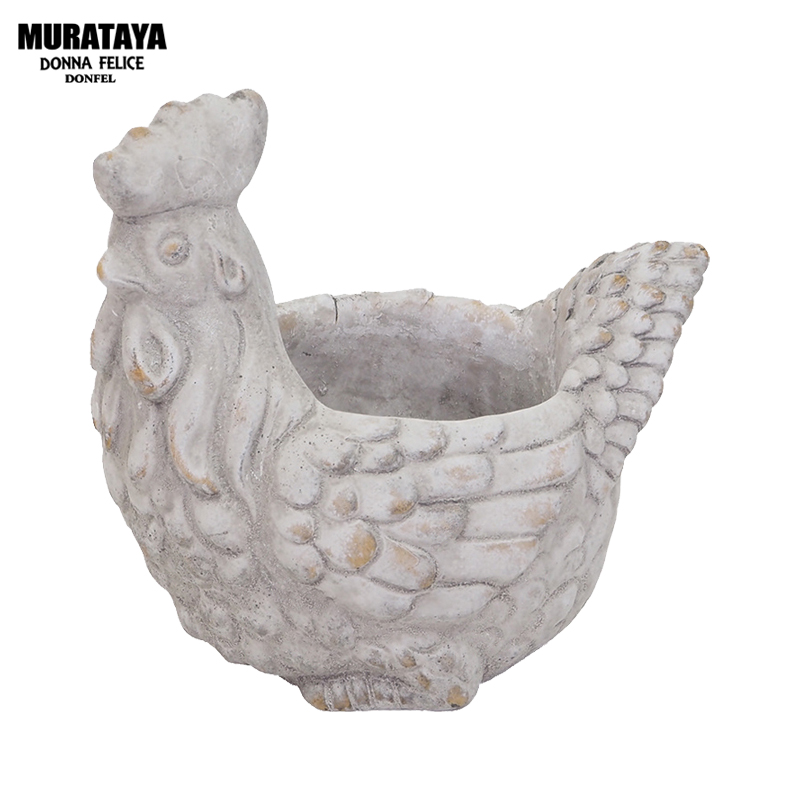 ■村田屋産業■■2026AW　新作■　コッコポット